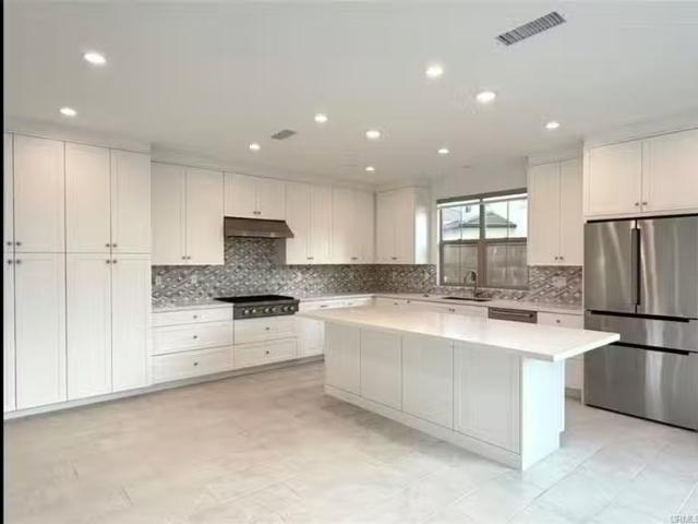 Condo for rent in Irvine