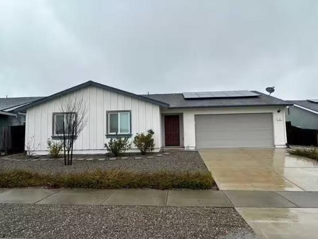 House for rent in Chico House for rent in Chico