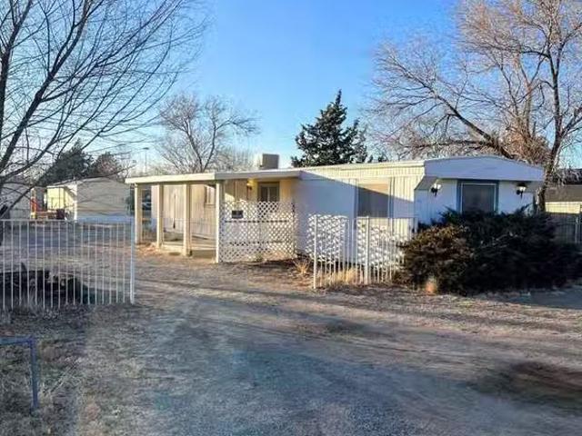 Condo for rent in Chino Valley