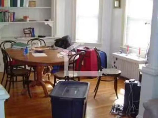 Condo for rent in Brighton