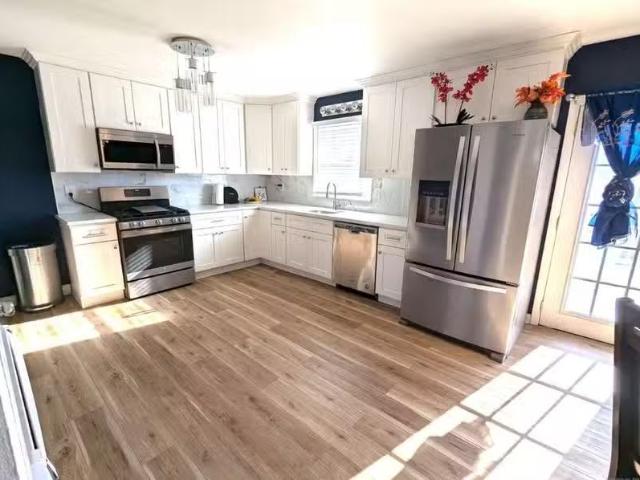 House for rent in West Haven