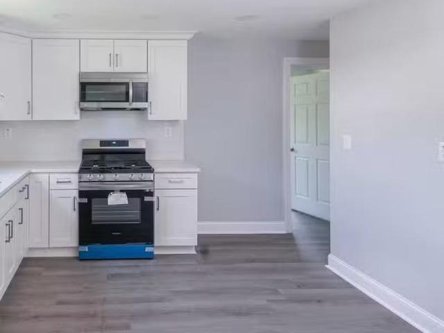 House for rent in District Heights