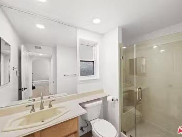 Condo for rent in Pomona
