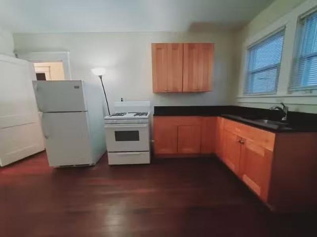 Condo for rent in Stamford, Connecticut