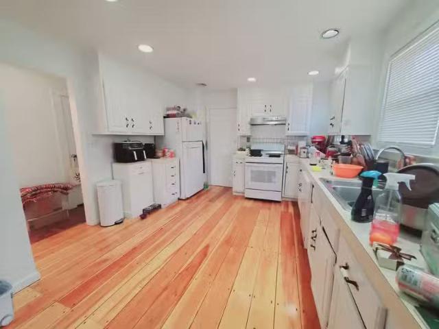 Condo for rent in Stamford, Connecticut