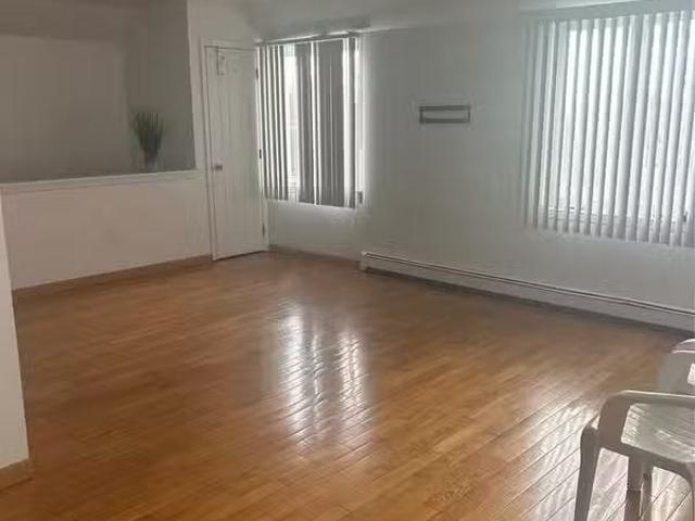 Condo for rent in Jamaica
