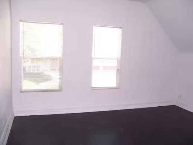 House for rent in Omaha