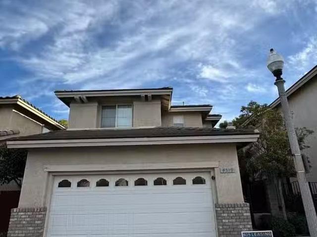 House for rent in Oxnard