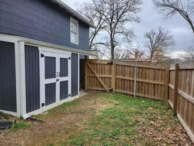 House for rent in Dalton