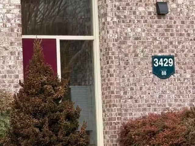 Condo for rent in Silver Spring