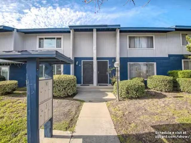Condo for rent in North Hollywood