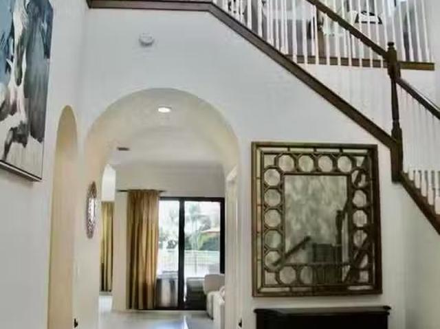 Condo for rent in Boynton Beach