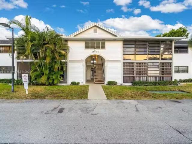 Condo for rent in Hialeah
