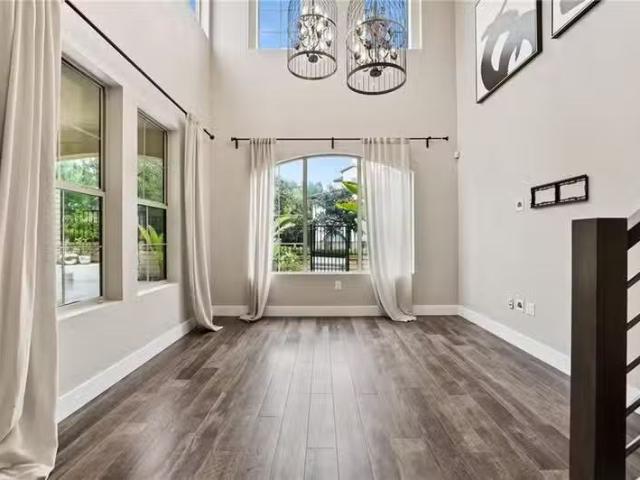 Condo for rent in Anaheim, Baker Ranch Condo for rent in Anaheim, Baker Ranch