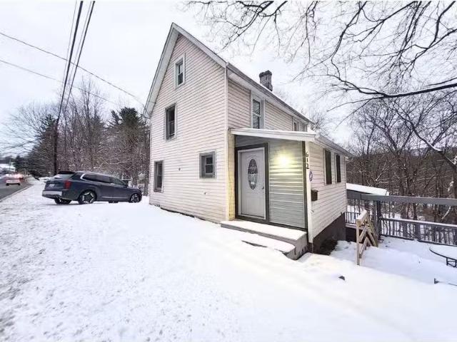 Condo for rent in Newburgh
