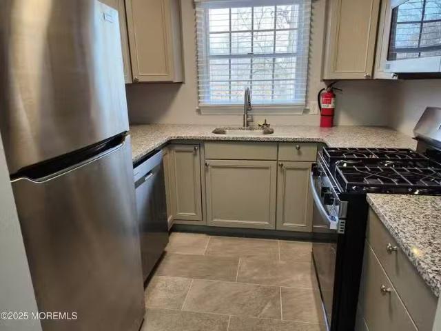 Condo for rent in Toms River Condo for rent in Toms River