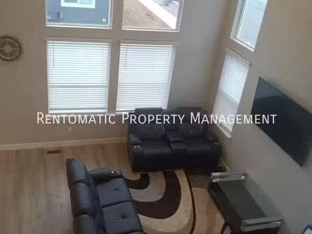 House for rent in Lehi House for rent in Lehi