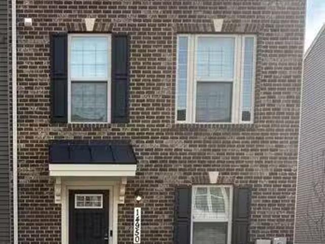 Condo for rent in Clinton