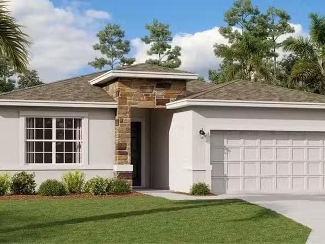 House for rent in Daytona Beach