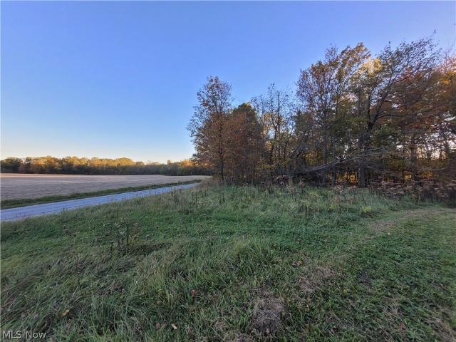 Land for sale in Ashland, Ohio