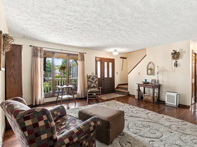 House for sale in Pittsboro, Indiana