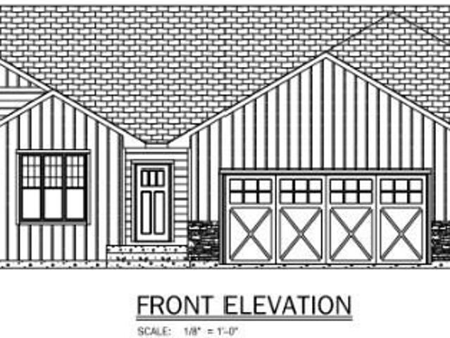 House for sale in Wisconsin