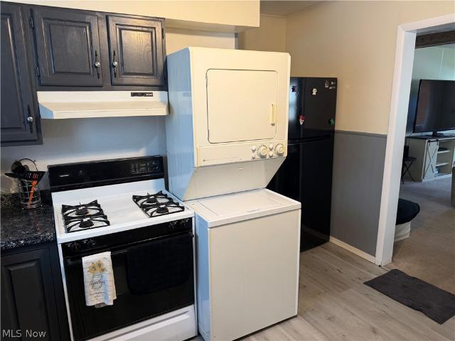 House for sale in Ohio