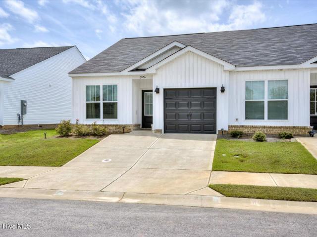 Townhouse for sale in Aiken, South Carolina