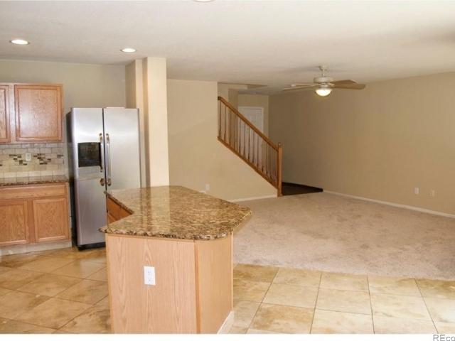 Townhouse for sale in Castle Rock, Colorado