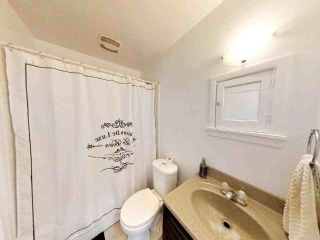Apartment for rent in Fairview, Nova Scotia