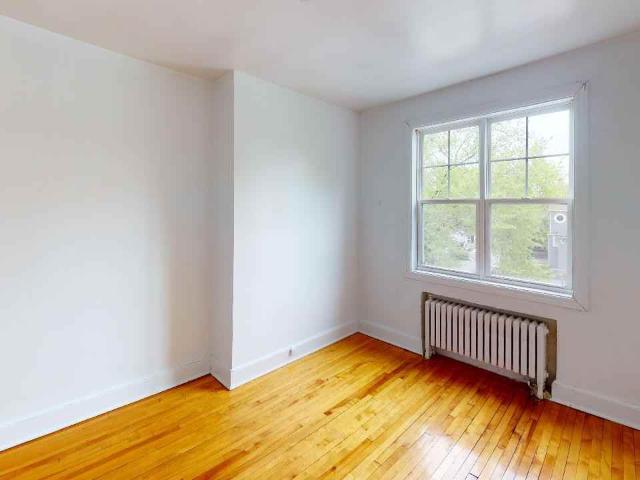 Apartment for rent in Fairview, Nova Scotia