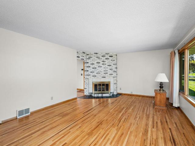 House for sale in New Hope, Hennepin County