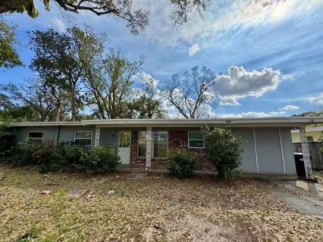 House for rent in Orlando