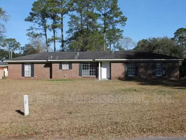House for rent in Mobile