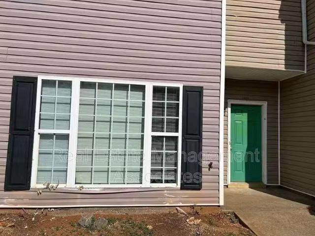 House for rent in Griffin