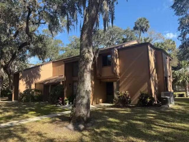 Condo for rent in Palm Coast