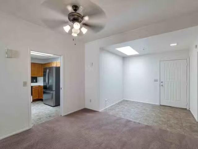 Condo for rent in Scottsdale