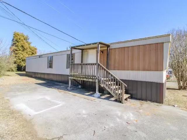 House for rent in Shelbyville House for rent in Shelbyville
