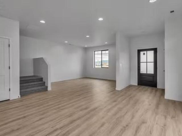 Condo for rent in Post Falls