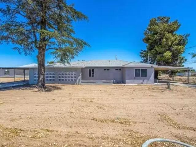 House for rent in Ontario