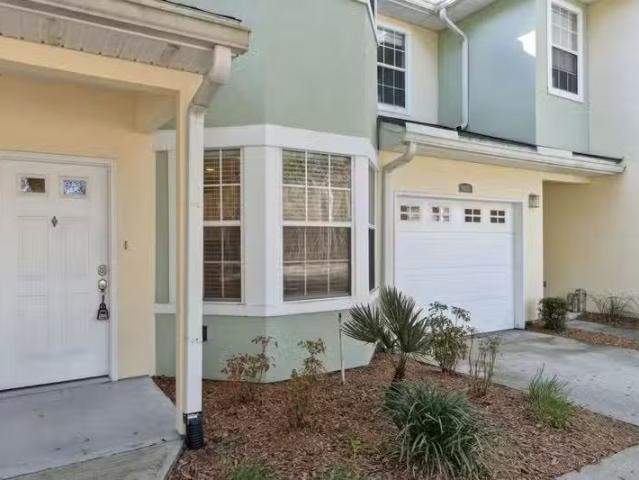 Condo for rent in Jacksonville