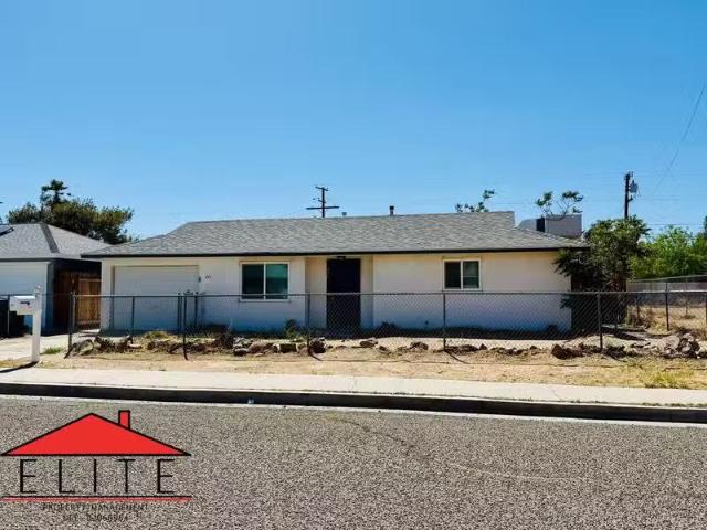 House for rent in Bakersfield House for rent in Bakersfield