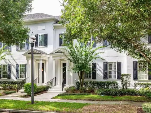 Condo for rent in Orlando
