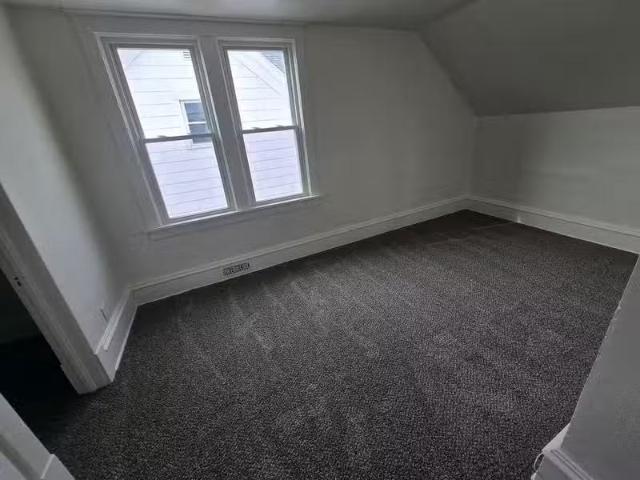 House for rent in Sioux City