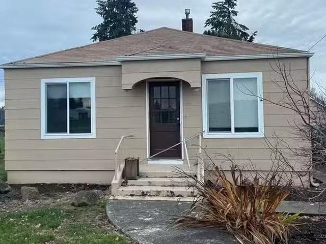 House for rent in Silverton