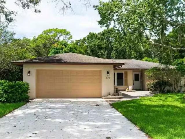 House for rent in Sarasota