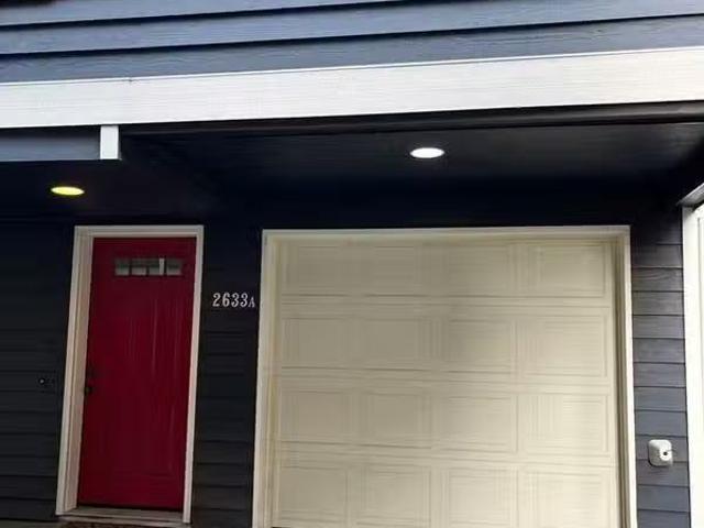 Condo for rent in Seattle
