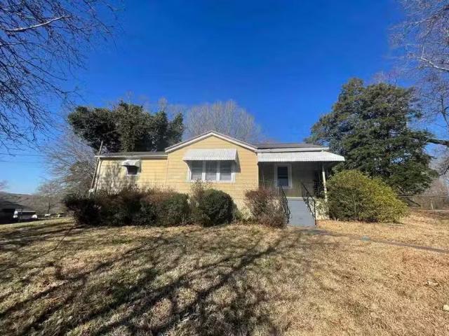 House for rent in Hickory
