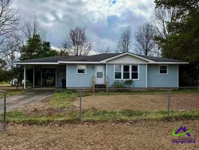 House for rent in Warner Robins
