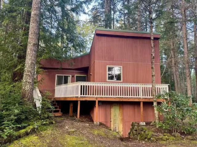 House for rent in Shelton